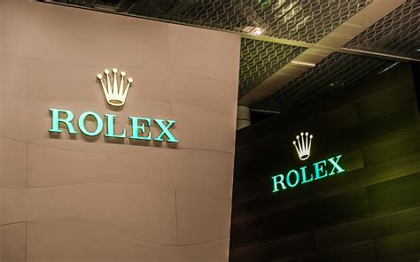 buying rolex from non authorized dealer|do authorized rolex dealers discount.